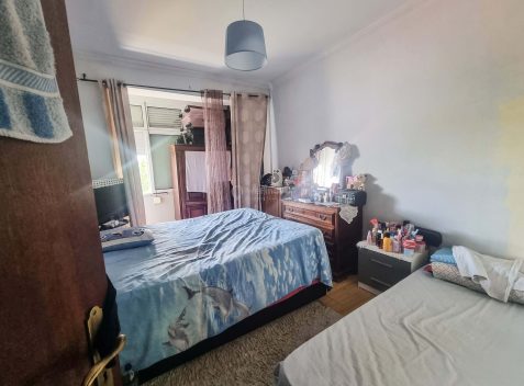 imported-205d97f3-5f89-4343-b0bf-20caf16d70cc