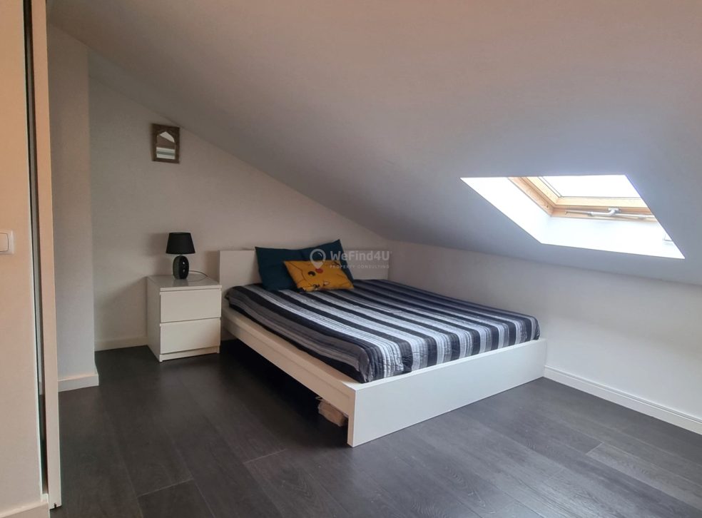 imported-20923d2d-c5a1-426d-82a9-6eee5e50b7da