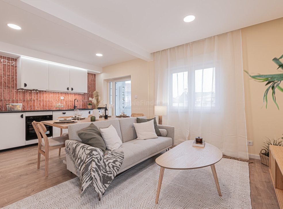 imported-20f0b04e-7897-460b-b49d-9da114f90bf0