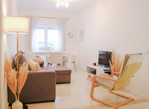 imported-2142cc65-99ae-4344-af80-a88a2506dc17