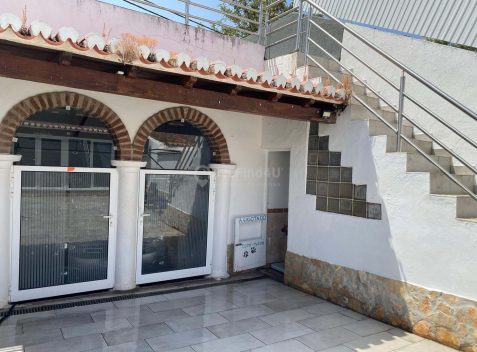 imported-219961a5-08d9-4517-a1ba-9cb819dd7a03