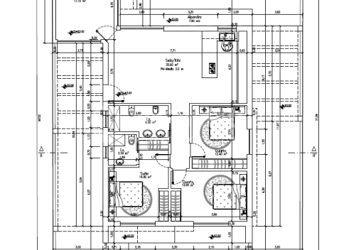 imported-21d72584-bc34-4030-93bb-d08731e074c7