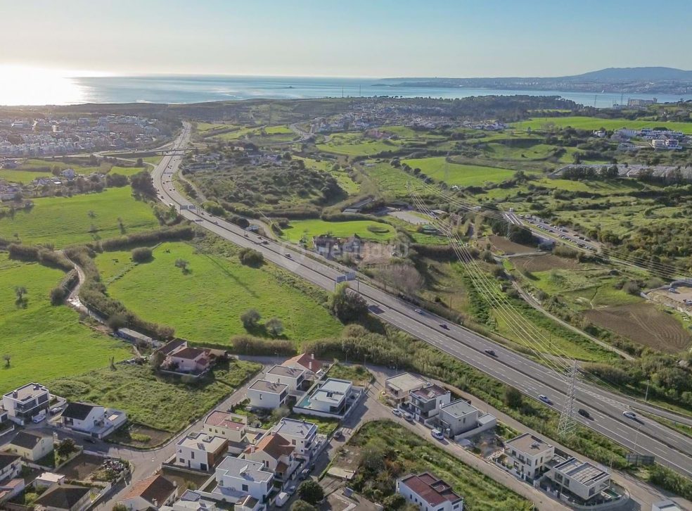 imported-22556476-e4c7-4a9a-9023-aa21b68e6968