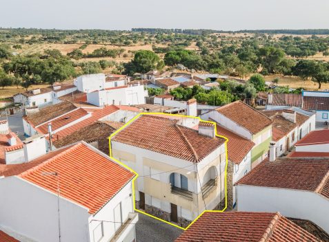 imported-226d7f85-5e5e-4b7e-b311-9146958b3a16