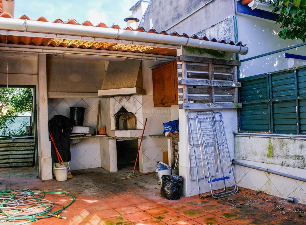 imported-227a98a7-f2a0-433e-93fd-1ace3f32985d