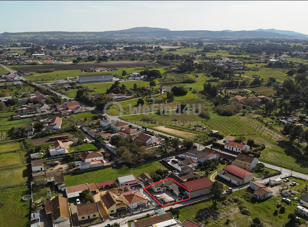 imported-22d3c3de-eb7d-4532-830f-2e499f0cd4c8