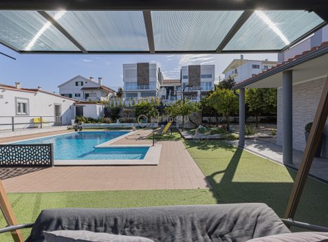 imported-22ed6c35-1a0b-4552-8bee-b945f23ba39c