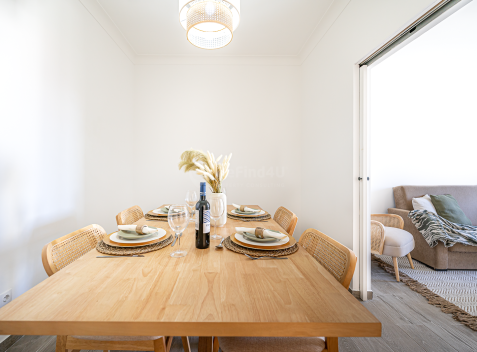 imported-23309a1b-10a6-4dd3-af3a-4de73254057d