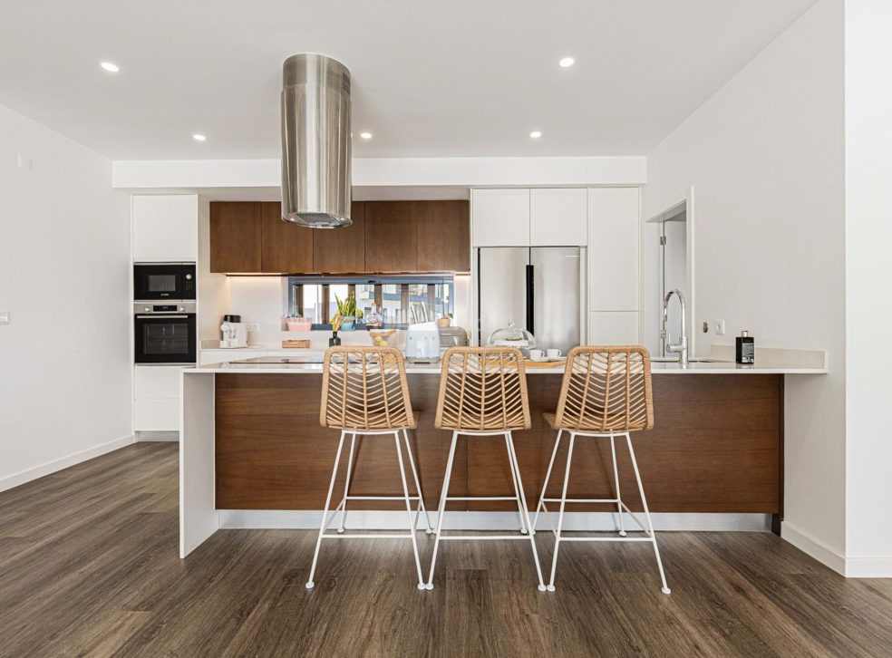 imported-23703da6-e5dd-4541-9310-3888149222b1