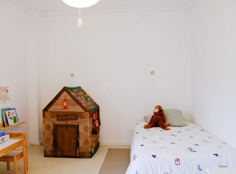 imported-23db2c1f-694a-44ed-9395-c30b3d803735