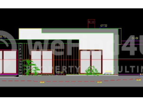 imported-242e72a3-6bbd-4e69-bc02-784cf627635f