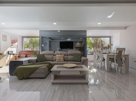 imported-2456c8e8-b70c-4c81-a1ef-b919356efc49