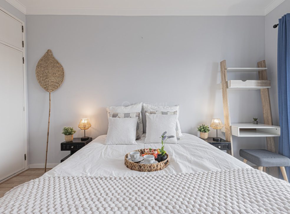 imported-24e9c1e9-d5dc-4aed-a05b-c388ef842601