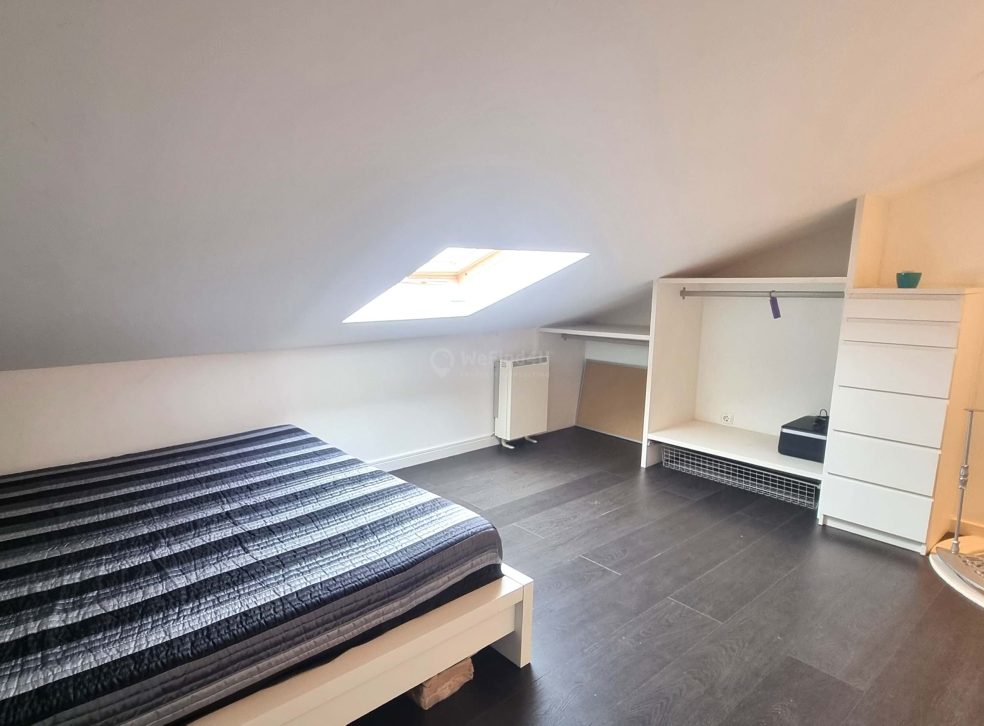 imported-2515e516-1fba-4b60-8fc1-c50508975cfd