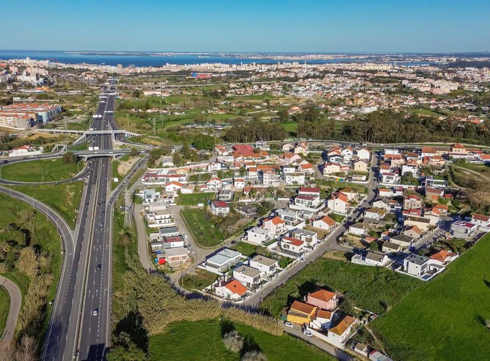 imported-251c5be1-a878-4b3c-b7bf-26038e5494bf