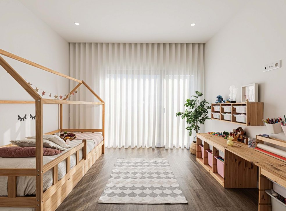 imported-2557bcc2-b0ee-40a2-8ae3-59587c8f4a01