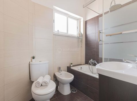 imported-2581b0d6-5b82-4599-b57a-1182fc06ab70