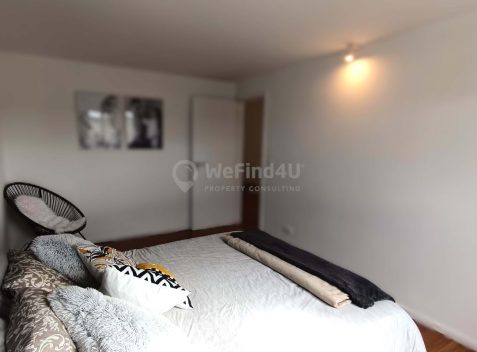 imported-259e9236-f960-41fd-aa86-fdf28e08931f