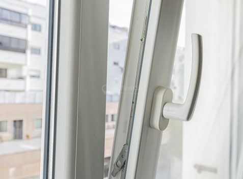 imported-25cf39cd-074d-42e6-ad81-658a4dc7eac0