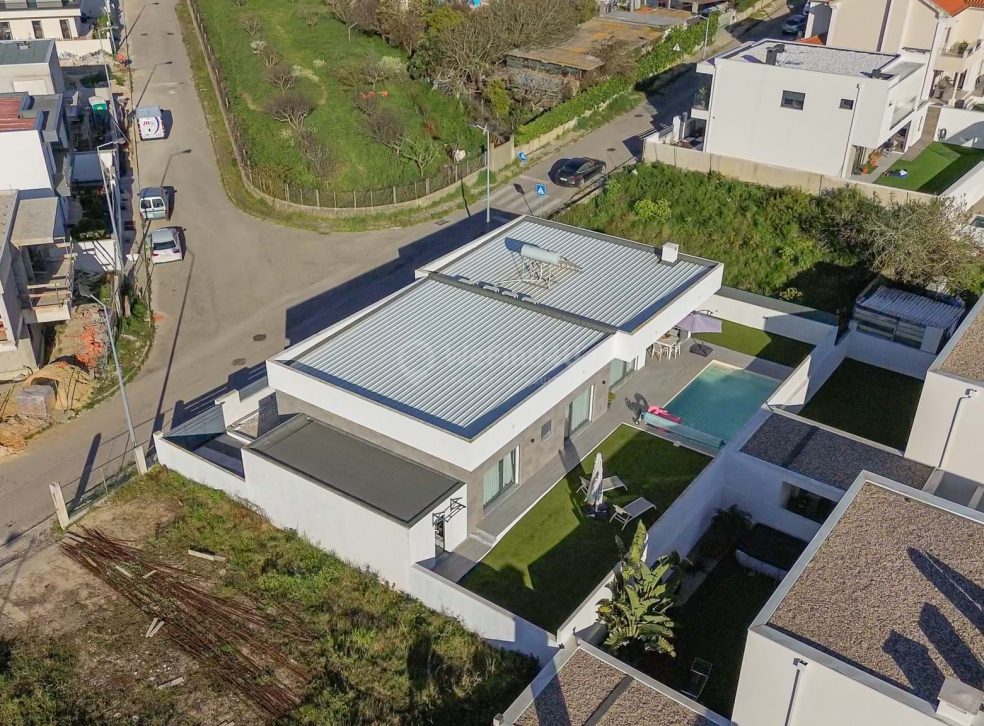 imported-26330237-4c5e-4e7b-8eb9-5594c9191c46