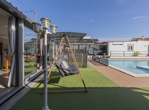 imported-2640c154-645b-4798-8e24-90c526ddc4c0