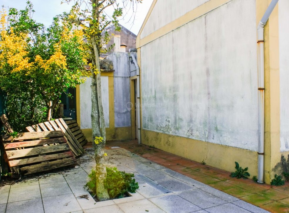 imported-26429367-b218-4f03-abdd-12d7cf2aebb1