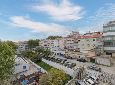 imported-26945a14-659f-40a0-b412-3e49f780851f