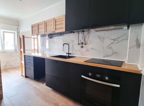 imported-26b04d7a-42fd-4267-9b5e-fa2f55079c3d