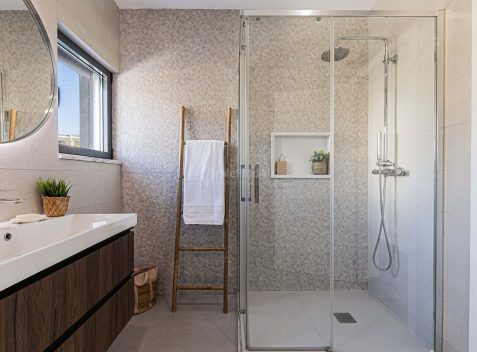 imported-26ba5048-caaf-46f0-87d5-ba51523c5a31