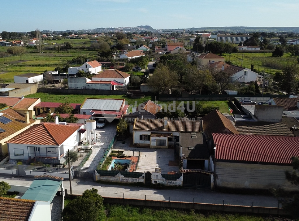 imported-26e269be-0714-4ff8-bb13-faf0e92fb09a