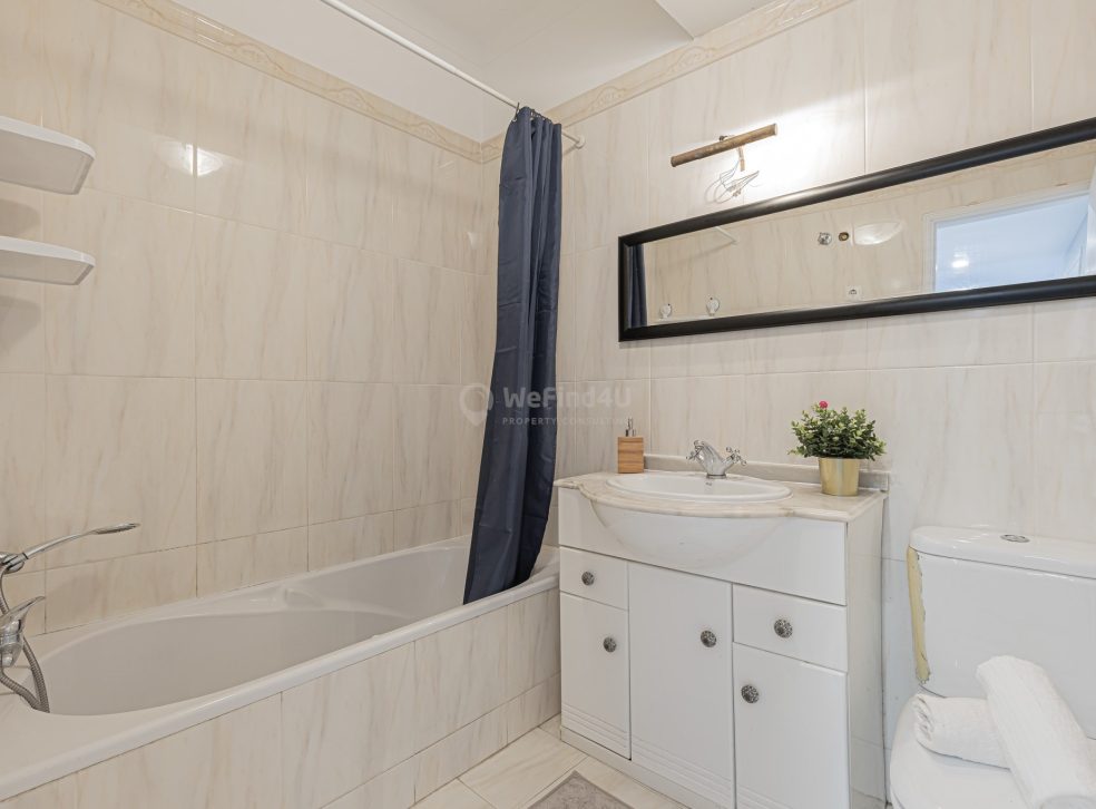 imported-26feea30-83a0-4263-9ba2-015d807fe1c5