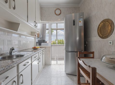 imported-274e7622-d18e-445d-a929-602236f5acf1