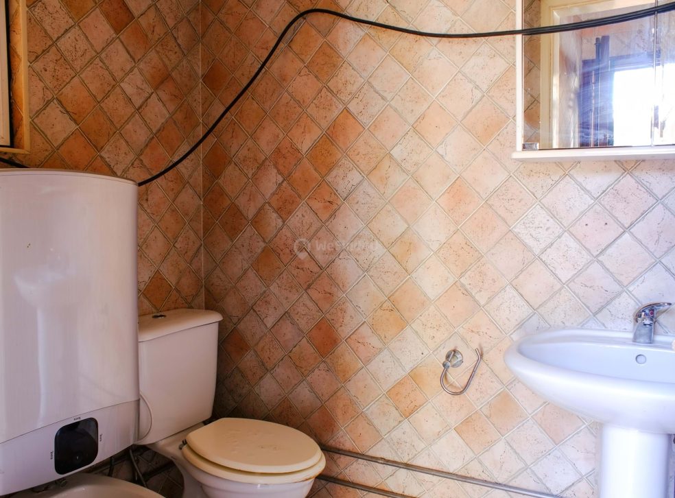 imported-276d4da4-8d10-43bd-9876-3ef0e2abc48f