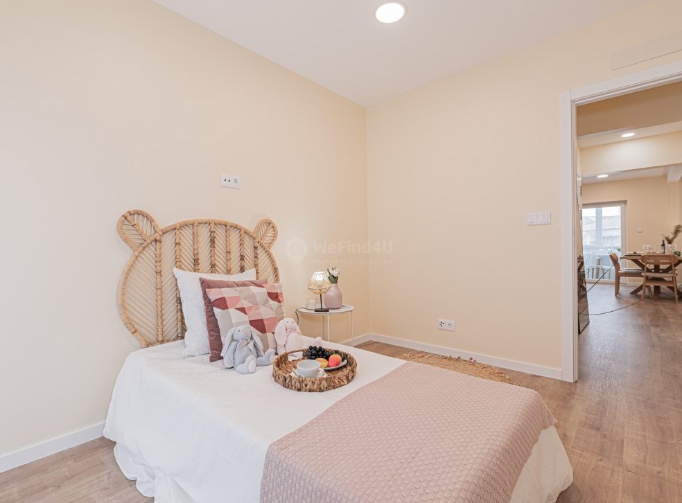 imported-27941df6-7de1-40f0-a4ea-b5bd1ccab55b