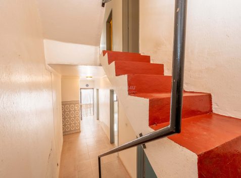 imported-28109e19-16c0-4fc5-ab6c-df50f82a843b