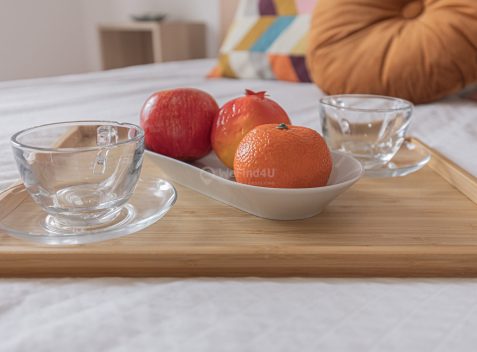 imported-288f8389-3593-4c9e-90d6-d286511ca8c3