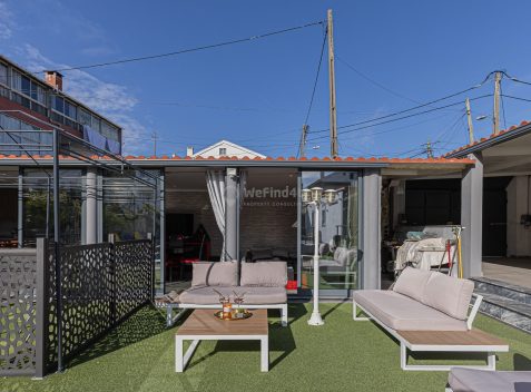 imported-2912e085-ea3c-4db3-a59d-d66811f13a1e