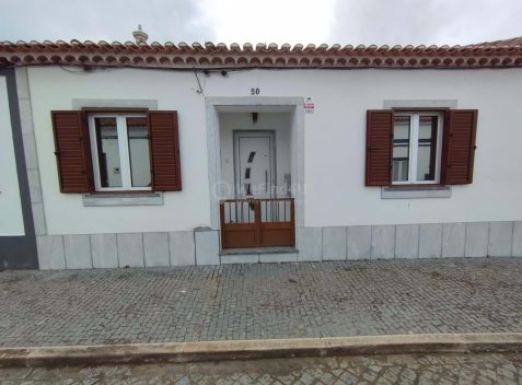 imported-291ff2c4-7e1b-4451-88d1-ae9e85a6ee14