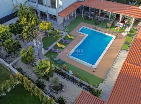 imported-29271390-8a82-4560-aef4-ac581dfd6b20