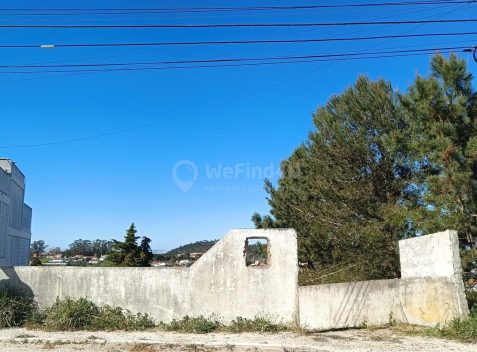 imported-29e9c777-baf8-484e-bbbc-55412987e1d7