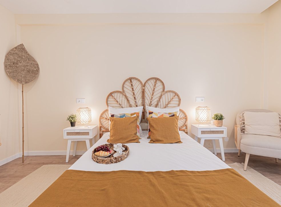 imported-2a26facb-00bc-431f-bdf0-9b9c99e890f1