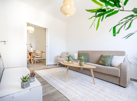 imported-2a2dafff-51a4-4a8e-b846-a946ead1c927