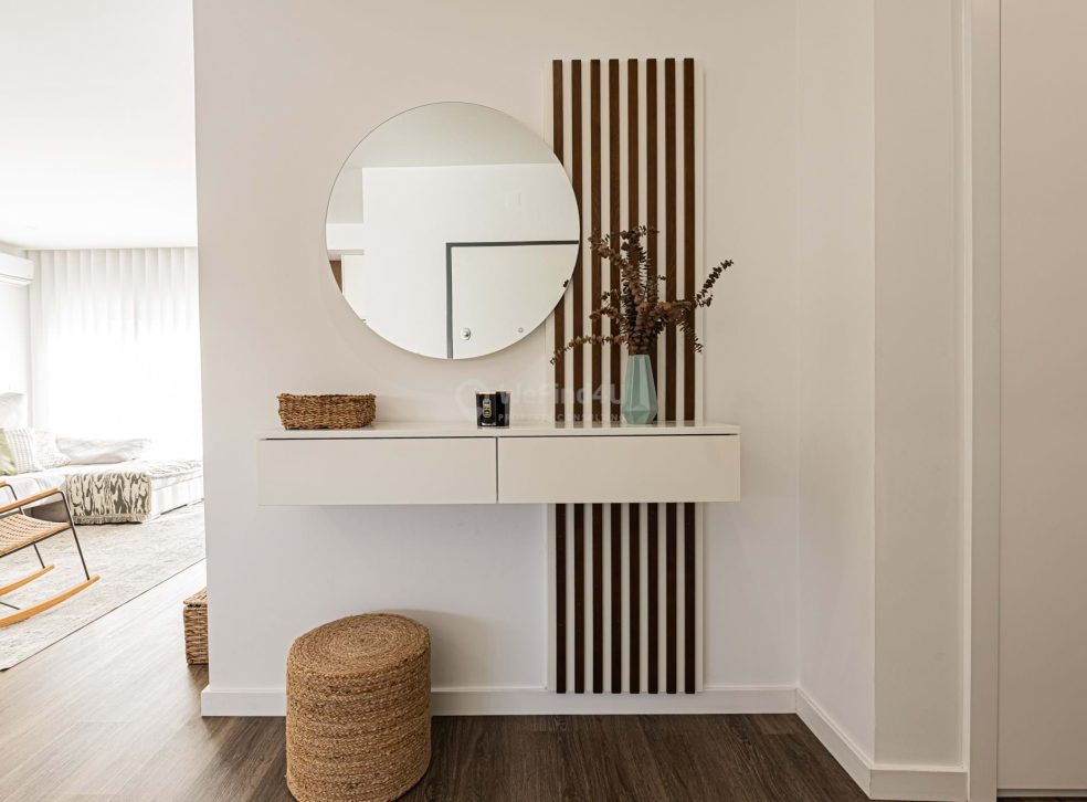 imported-2b047fe4-82f7-4bde-84c9-0e77d9400057