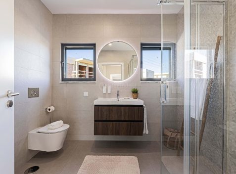 imported-2b5e723d-aaf1-4a50-a677-6e5971b6bcc3