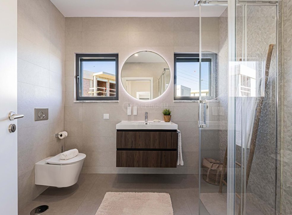 imported-2b5e723d-aaf1-4a50-a677-6e5971b6bcc3