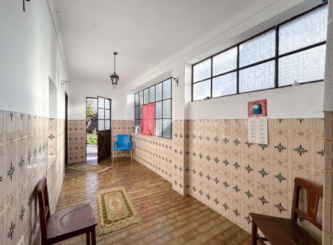 imported-2c4cedf5-e857-47b3-a23d-dfa7c6ca46dd