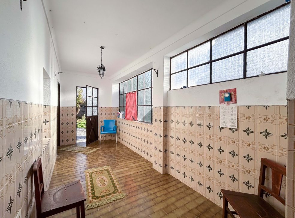 imported-2c4cedf5-e857-47b3-a23d-dfa7c6ca46dd