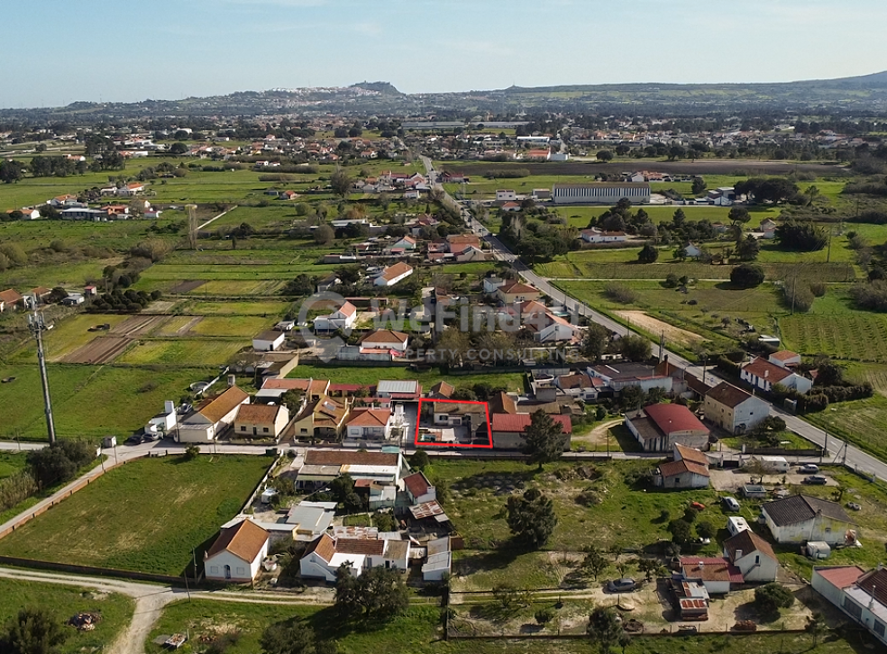 imported-2cc0882e-d7fe-484c-9097-bf9703f526f3