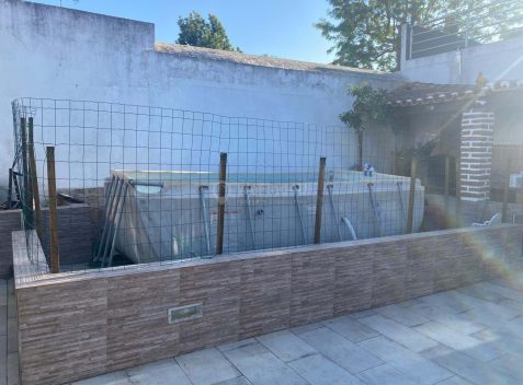 imported-2cf36668-83bd-4e6f-b1ec-f2f6939d11f4