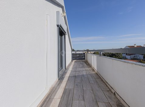 imported-2cf4efc3-32d9-46b5-b525-bfe0ead77c79